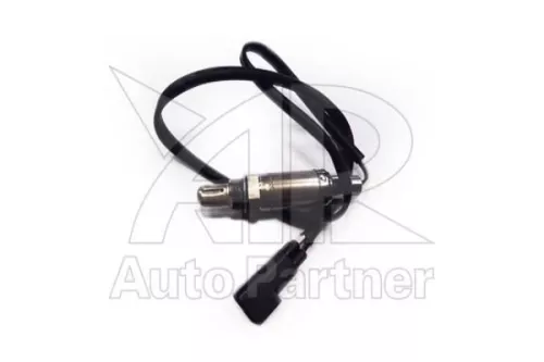 MAXGEAR Oxygen Sensor (59-0005)