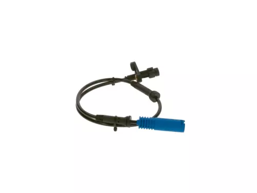 BOSCH Sensor, wheel speed (0986594508)