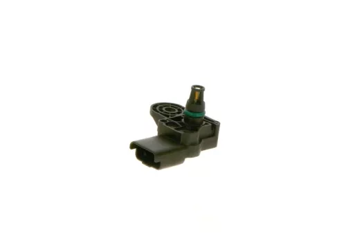 Sensor, intake manifold pressure