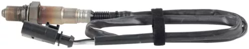 BOSCH Oxygen Sensor (0258010038)