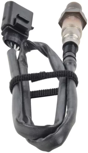 BOSCH Oxygen Sensor (0258010038)