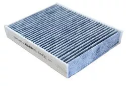 ALCO FILTER Filter, cabin air (MS-6440C)