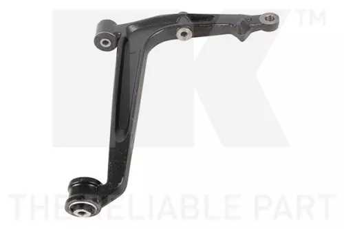 NK Control/Trailing Arm, wheel suspension (5014776)