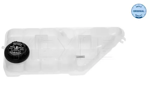 Expansion Tank, coolant