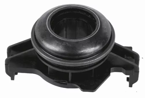 Clutch Release Bearing
