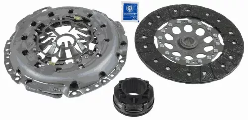 SACHS Clutch Kit (3000 951 839)