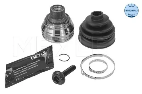 MEYLE Joint Kit, drive shaft (1004980238)