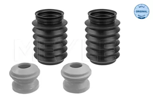 MEYLE Dust Cover Kit, shock absorber (3146400006)
