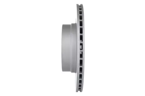 BOSCH Brake Disc (0986479218)