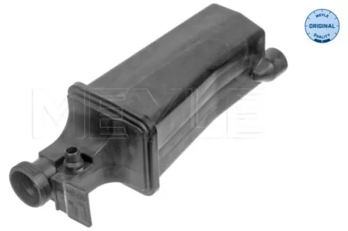 Expansion Tank, coolant