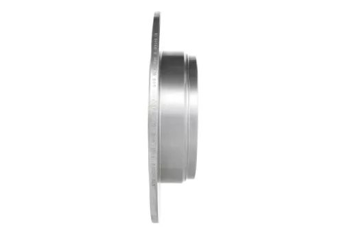 BOSCH Brake Disc (0986479505)