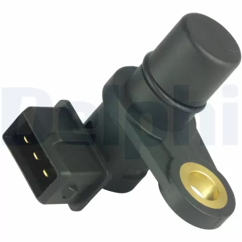 Sensor, camshaft position