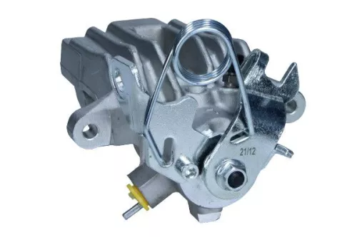 MAXGEAR Brake Caliper (82-0025)