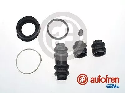Repair Kit, brake caliper