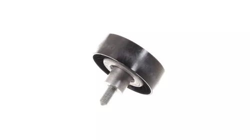 SKF Deflection/Guide Pulley, V-ribbed belt (VKM31307)