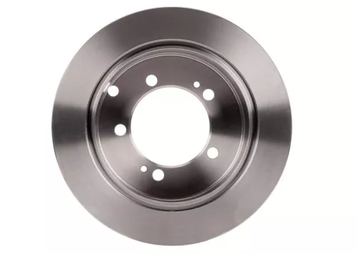 BOSCH Brake Disc (0986479603)
