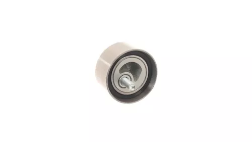 SKF Tensioner Pulley, timing belt (VKM78000)