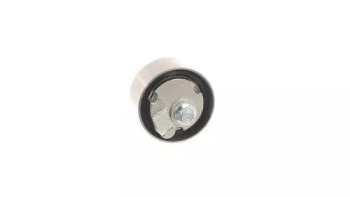 SKF Tensioner Pulley, timing belt (VKM78000)