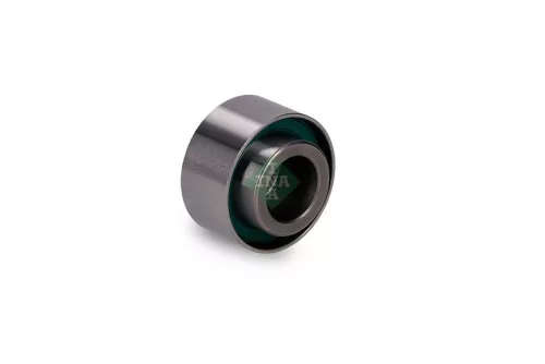 Schaeffler INA Deflection Pulley/Guide Pulley, timing belt (532006820)