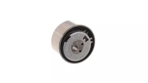 SKF Tensioner Pulley, timing belt (VKM12206)