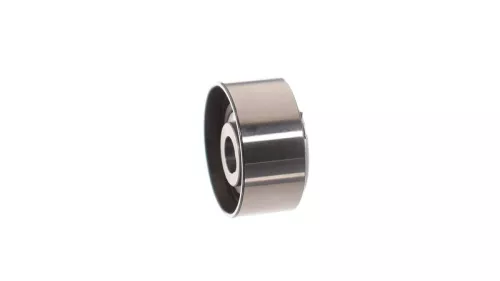 SKF Tensioner Pulley, timing belt (VKM12206)