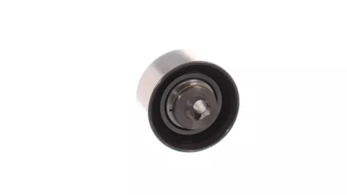 SKF Tensioner Pulley, timing belt (VKM12206)