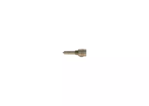 Nozzle