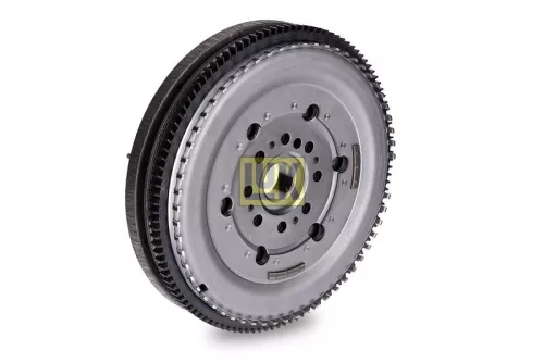 Schaeffler LuK Flywheel (415037210)