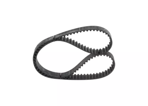 Timing Belt