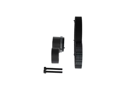 BOSCH Timing Belt Kit (1987948215)