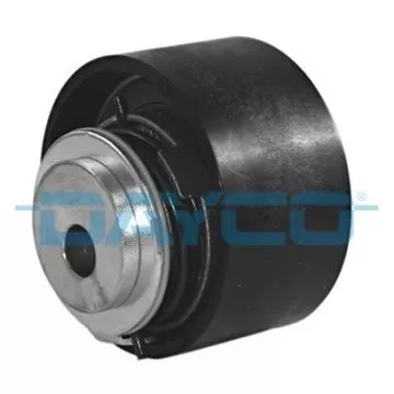 Tensioner Pulley, timing belt