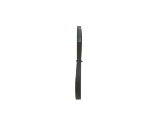 BOSCH V-Ribbed Belt (1987947912)