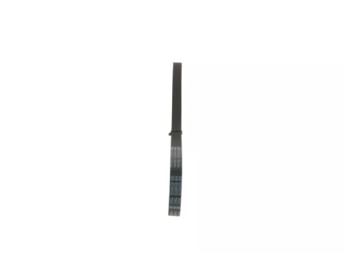BOSCH V-Ribbed Belt (1987947912)