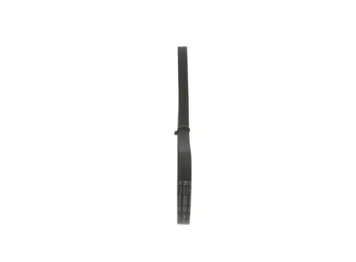 BOSCH V-Ribbed Belt (1987948341)