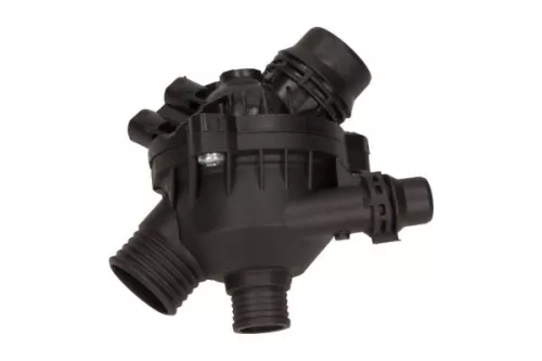 MAXGEAR Thermostat, coolant (18-0242)