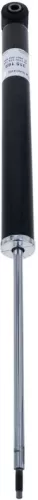 SACHS Shock Absorber (315 169)