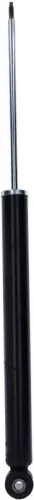 SACHS Shock Absorber (315 169)