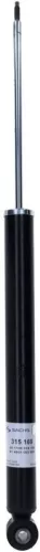 SACHS Shock Absorber (315 169)