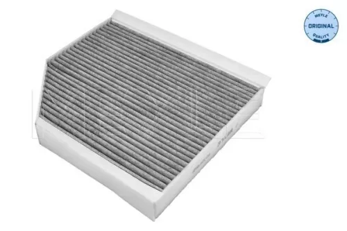Filter, cabin air