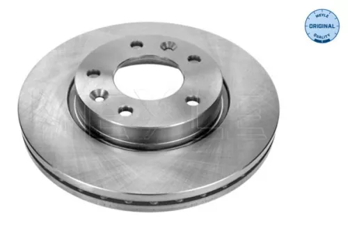 MEYLE Brake Disc (28-155210012)