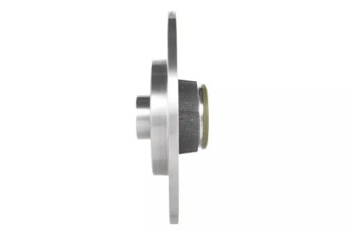BOSCH Brake Disc (0986479015)