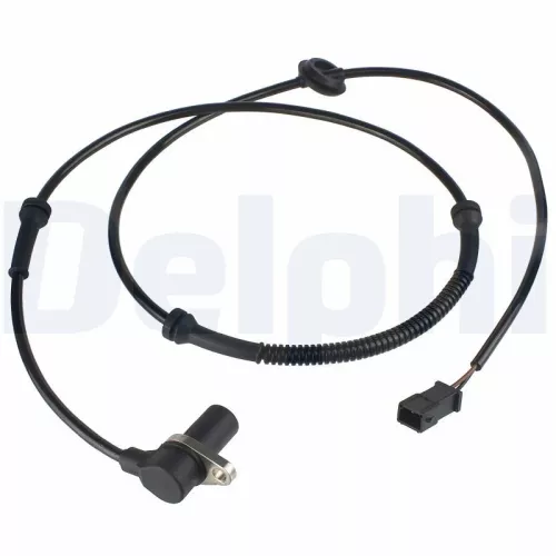 DELPHI Sensor, wheel speed (SS20286)