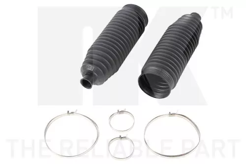 NK Bellow Kit, steering (5094718)