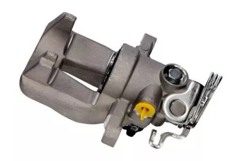 MAXGEAR Brake Caliper (82-0035)