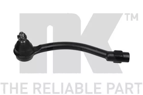 NK Tie Rod End (5033447)