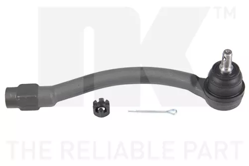 NK Tie Rod End (5033448)
