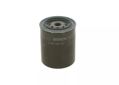 BOSCH Oil Filter (0451103357)