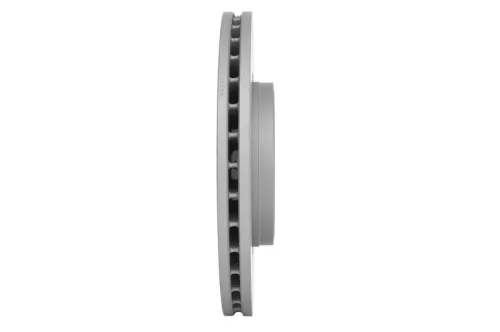 BOSCH Brake Disc (0986479B69)