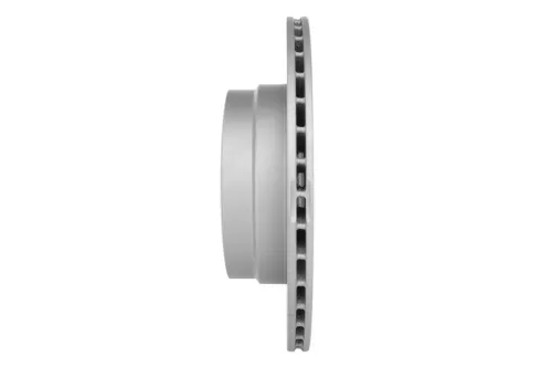 BOSCH Brake Disc (0986479442)