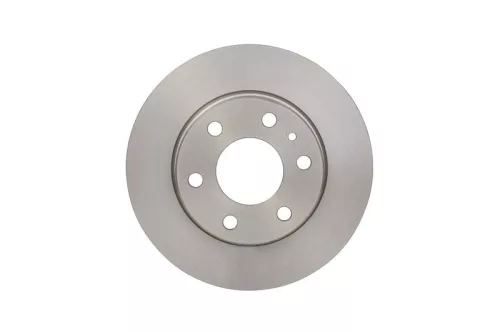 BOSCH Brake Disc (0986479638)